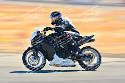 media/Nov-17-2024-Classic Track Day (Sun) [[11951c166c]]/Group 3/Session 3 (Turn 4)/